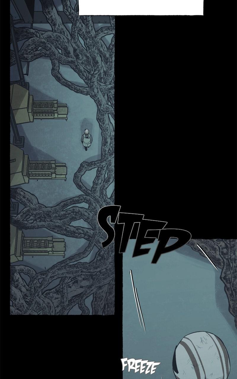 Containment Zone Management Episode 32 26