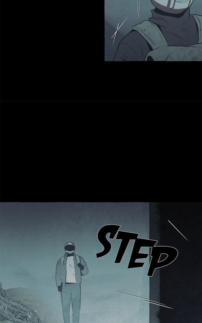 Containment Zone Management Episode 32 27