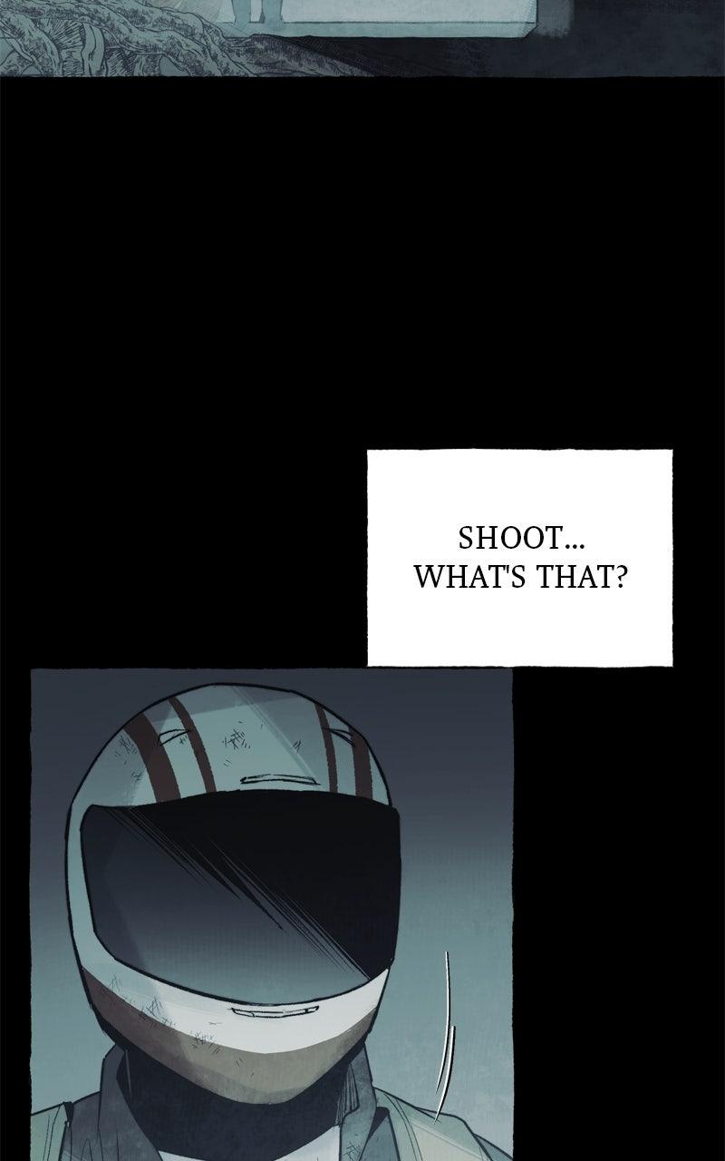 Containment Zone Management Episode 32 28