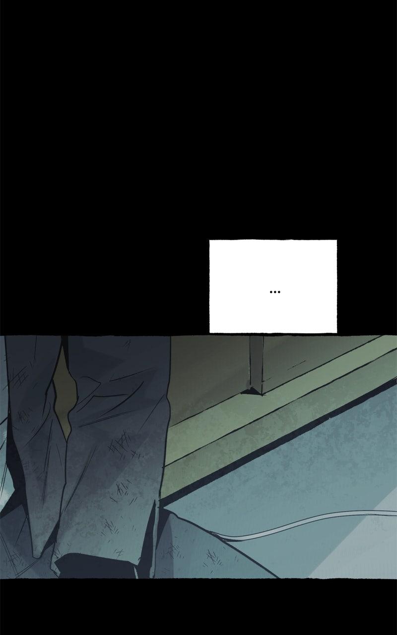 Containment Zone Management Episode 32 30