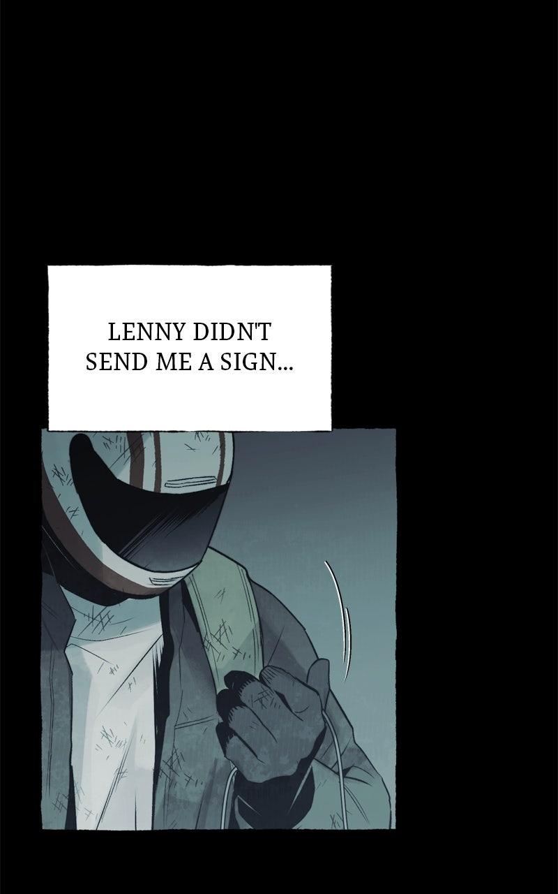 Containment Zone Management Episode 32 31