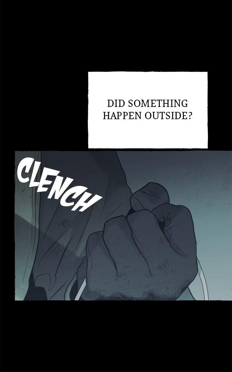 Containment Zone Management Episode 32 32