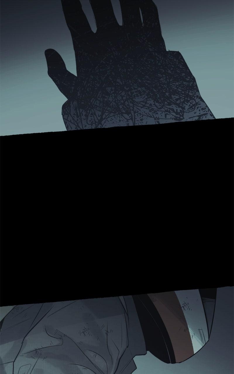 Containment Zone Management Episode 32 34