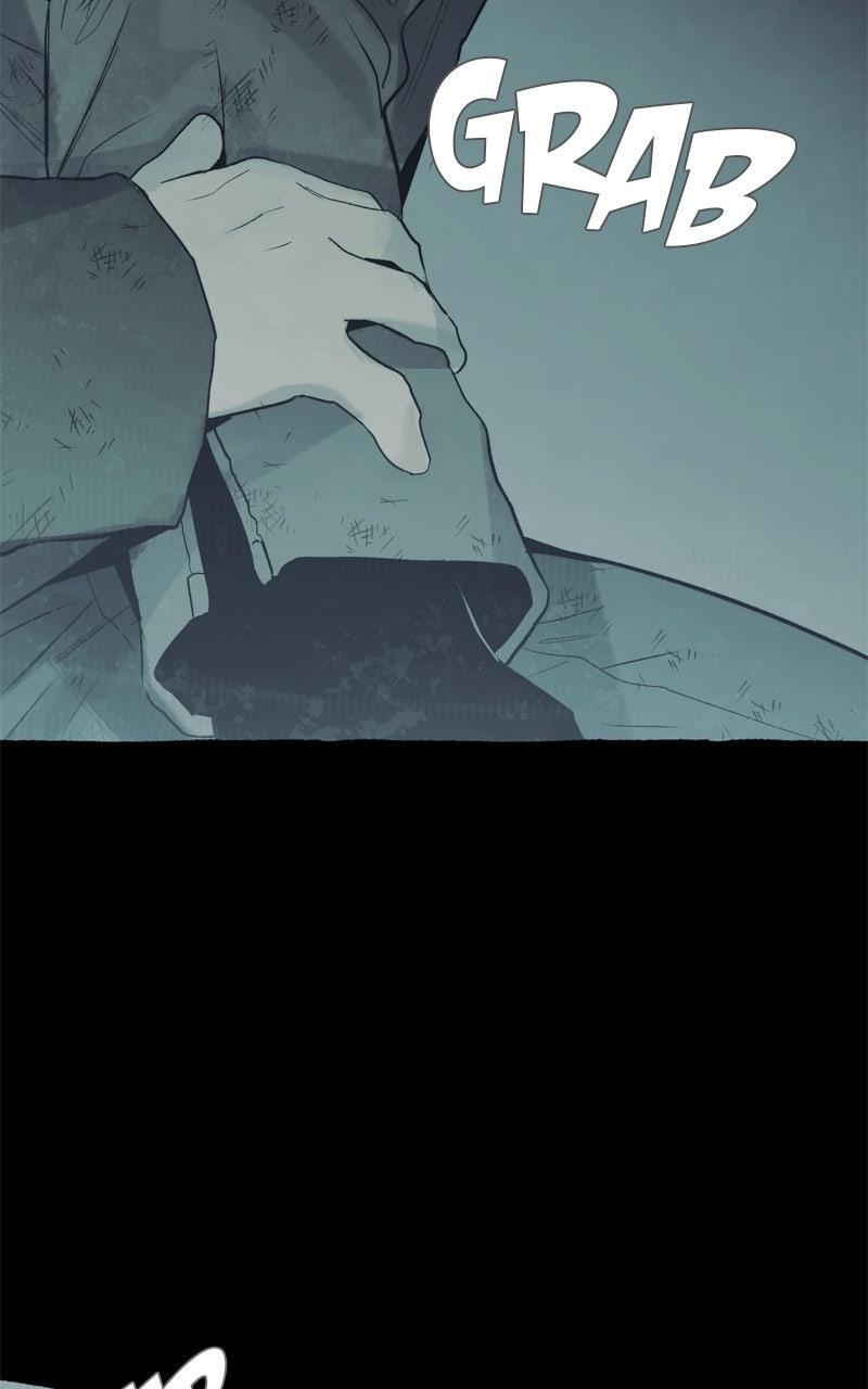 Containment Zone Management Episode 32 35