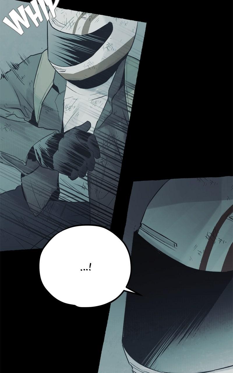 Containment Zone Management Episode 32 36