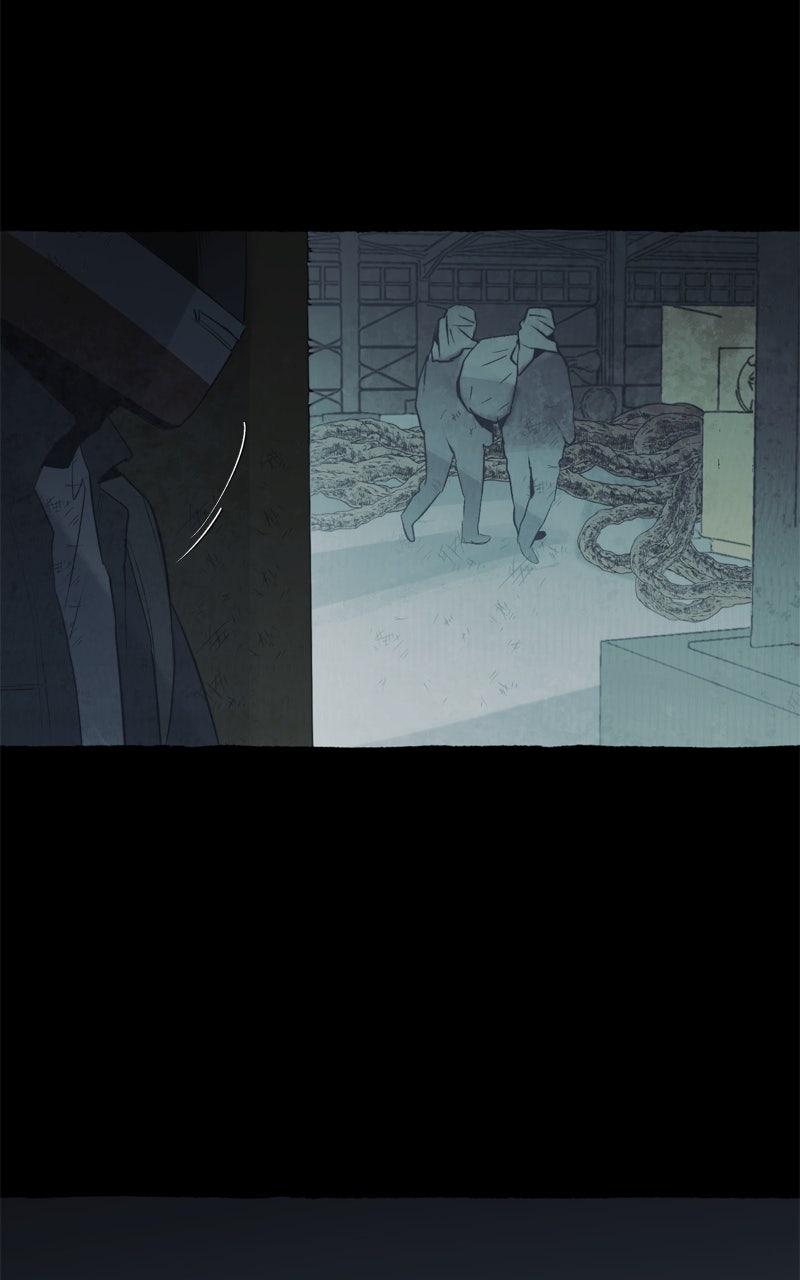 Containment Zone Management Episode 32 41