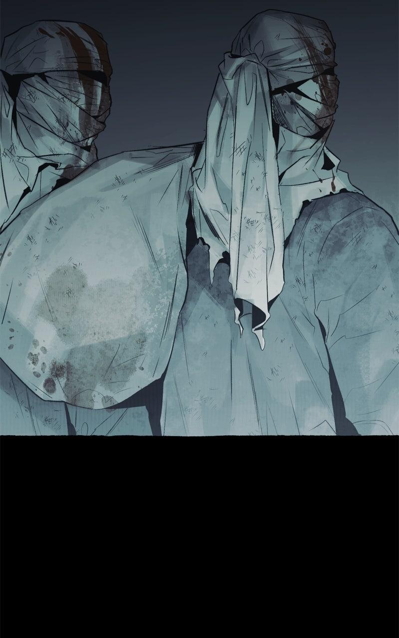 Containment Zone Management Episode 32 42