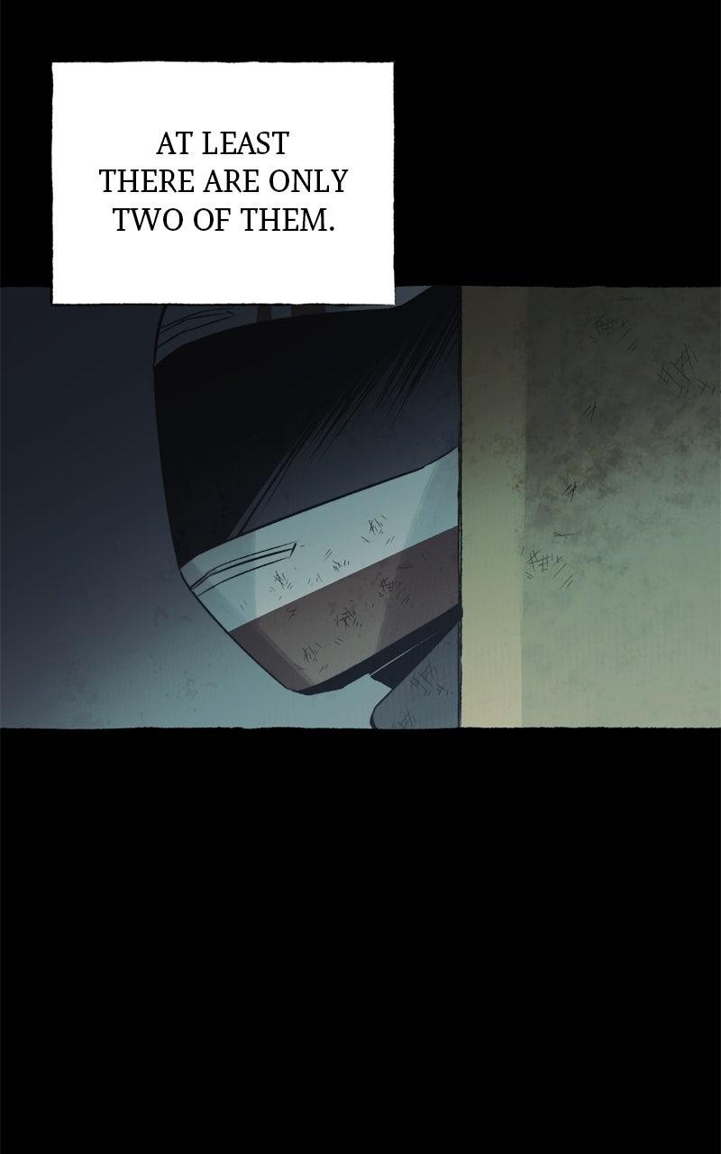 Containment Zone Management Episode 32 43