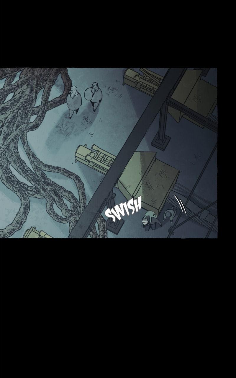 Containment Zone Management Episode 32 44