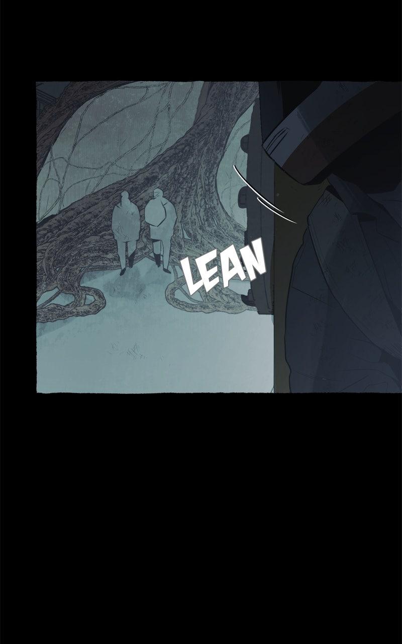 Containment Zone Management Episode 32 45