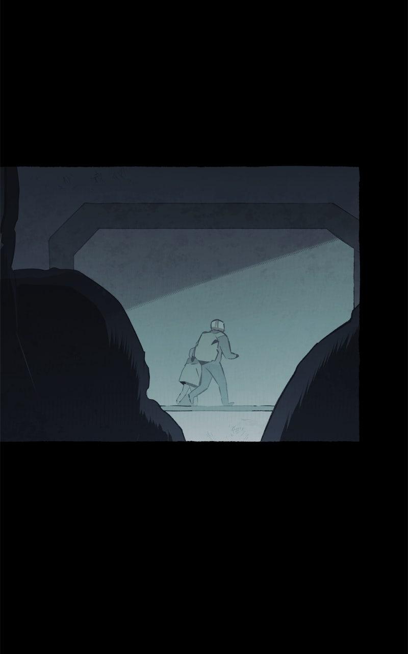 Containment Zone Management Episode 32 46