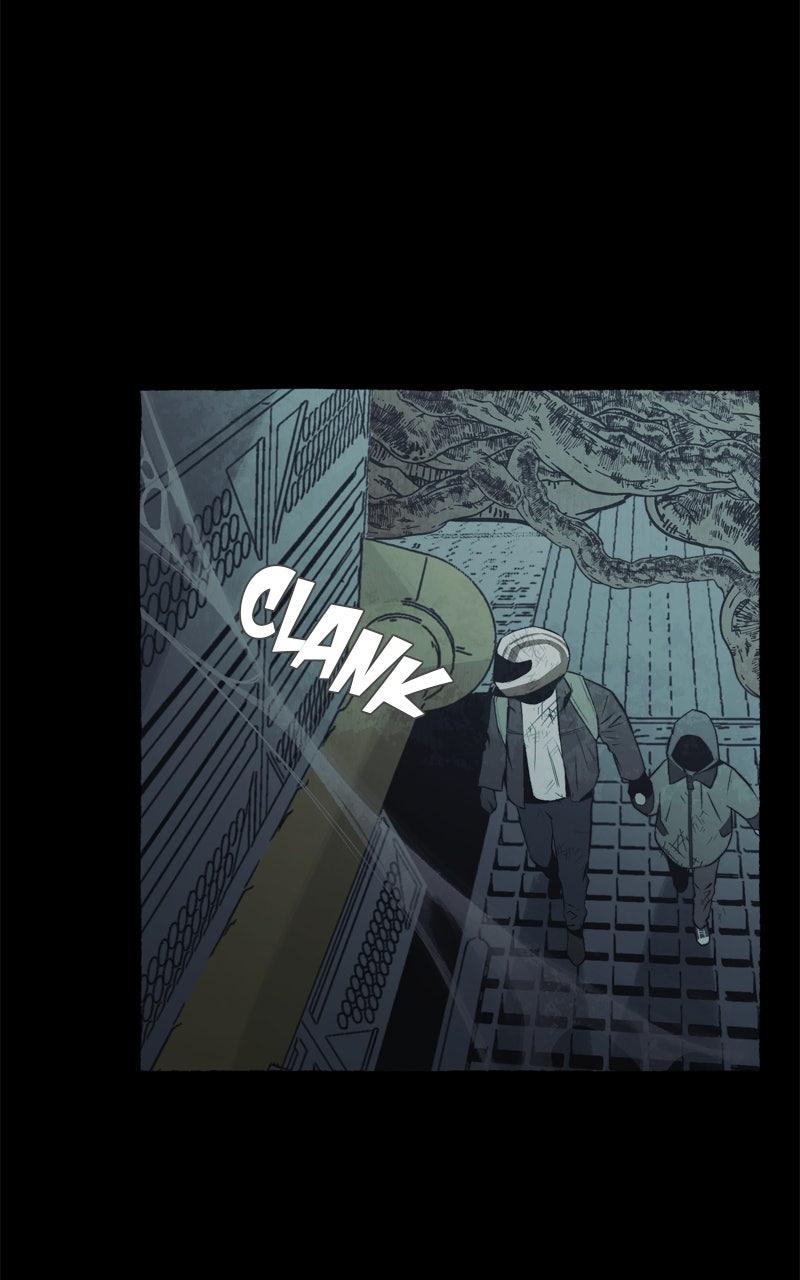 Containment Zone Management Episode 32 47