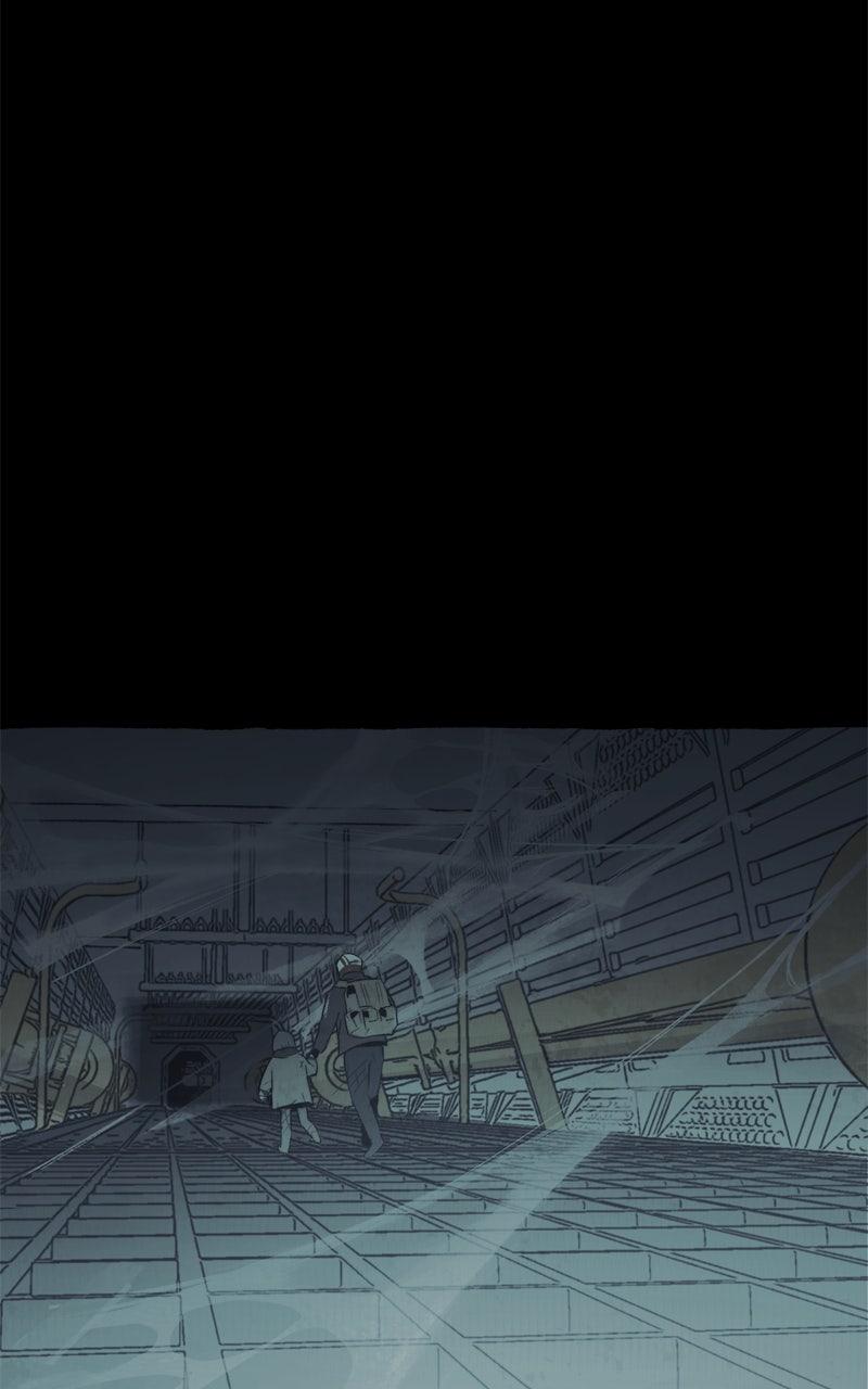 Containment Zone Management Episode 32 48