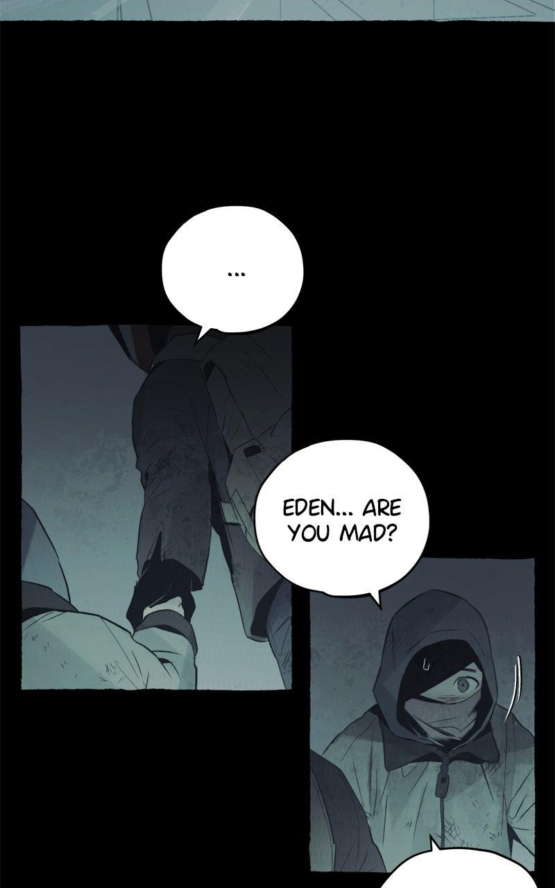 Containment Zone Management Episode 32 49