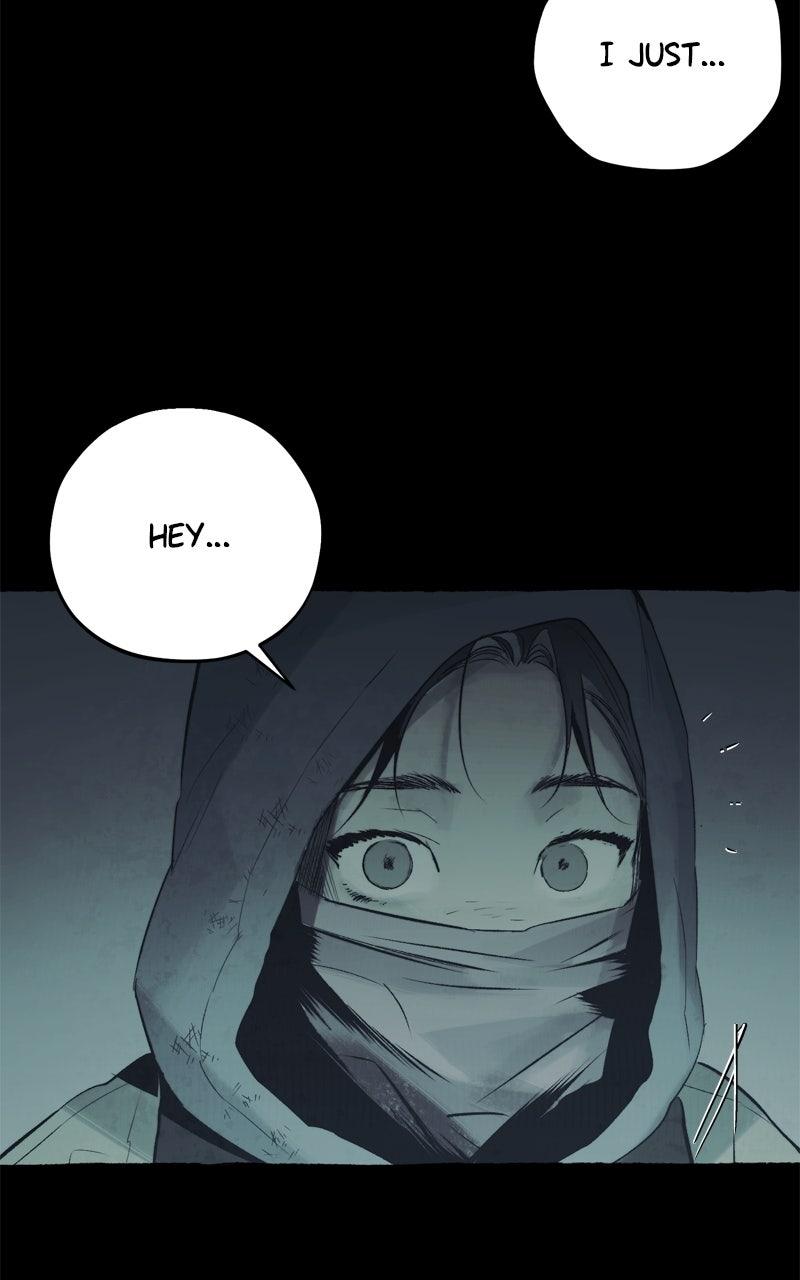 Containment Zone Management Episode 32 50