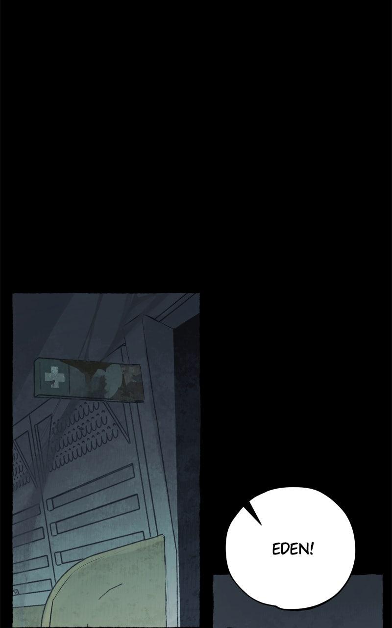 Containment Zone Management Episode 32 51