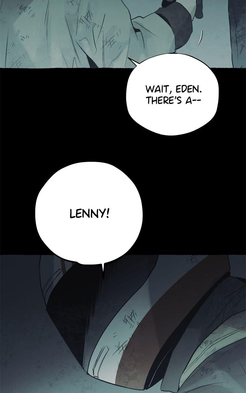 Containment Zone Management Episode 32 53