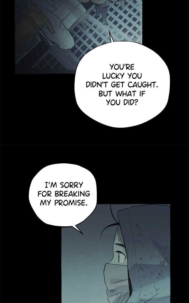 Containment Zone Management Episode 32 55