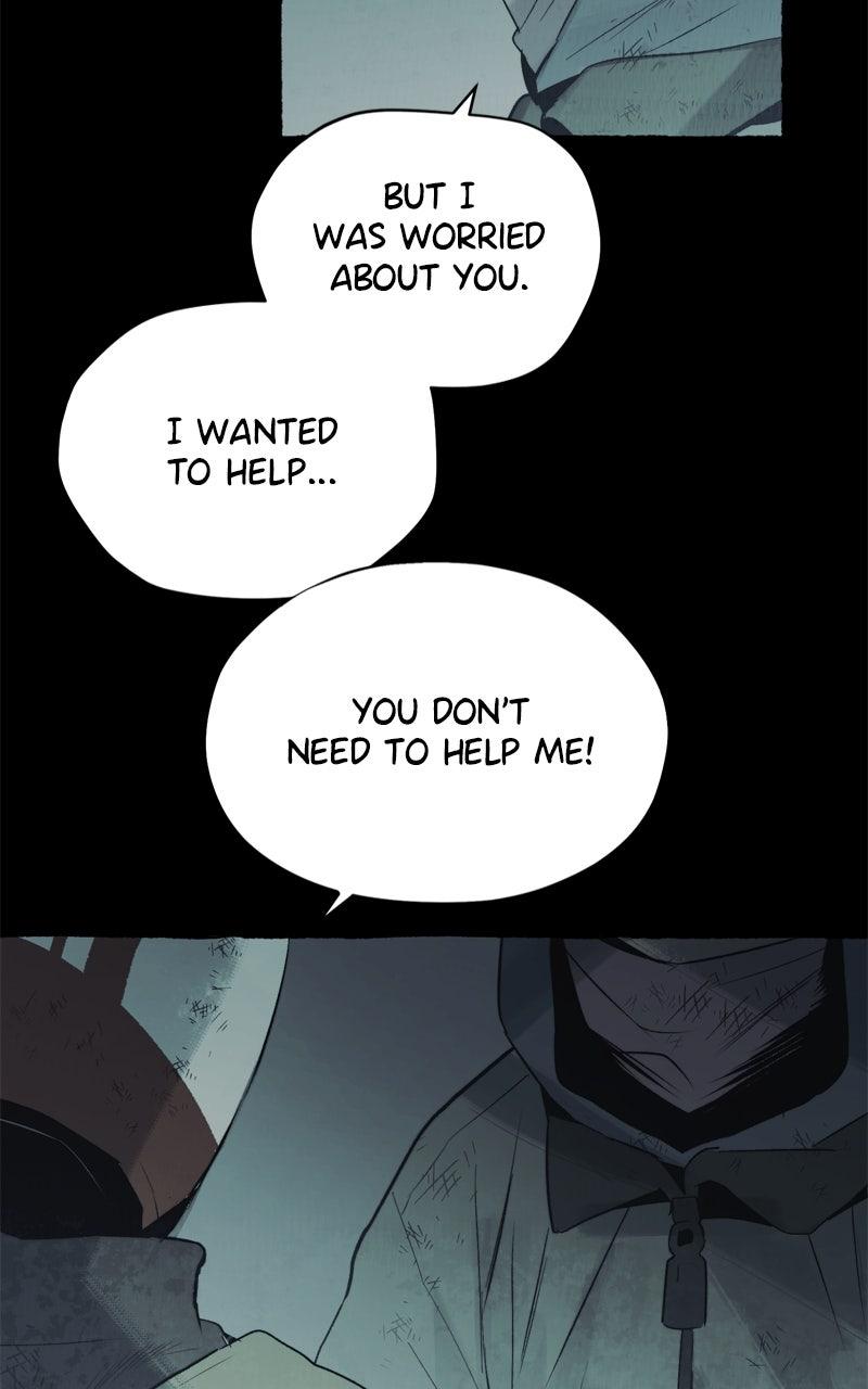 Containment Zone Management Episode 32 56