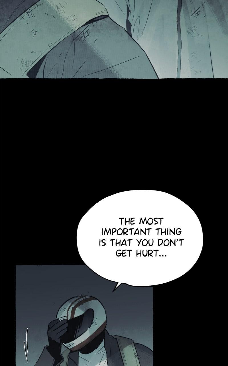 Containment Zone Management Episode 32 57