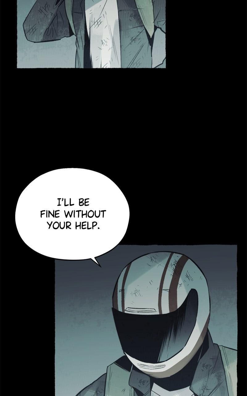 Containment Zone Management Episode 32 58