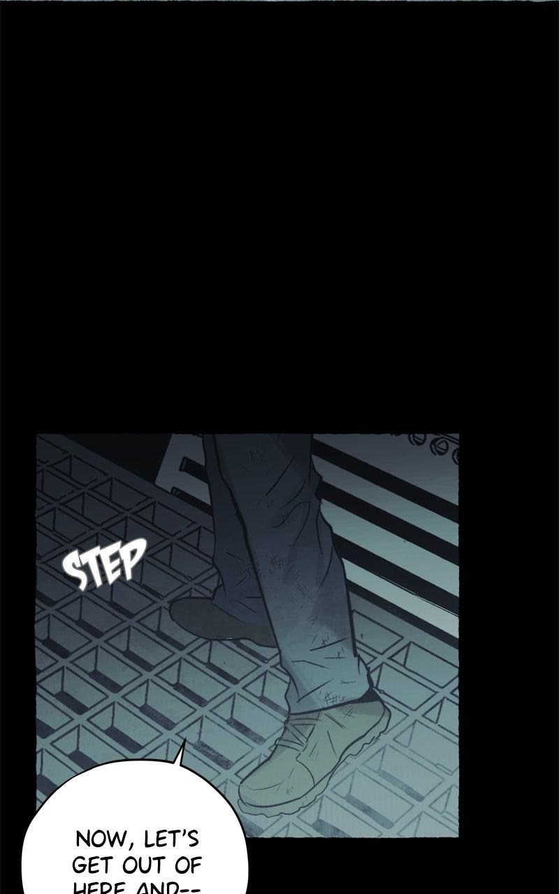 Containment Zone Management Episode 32 60