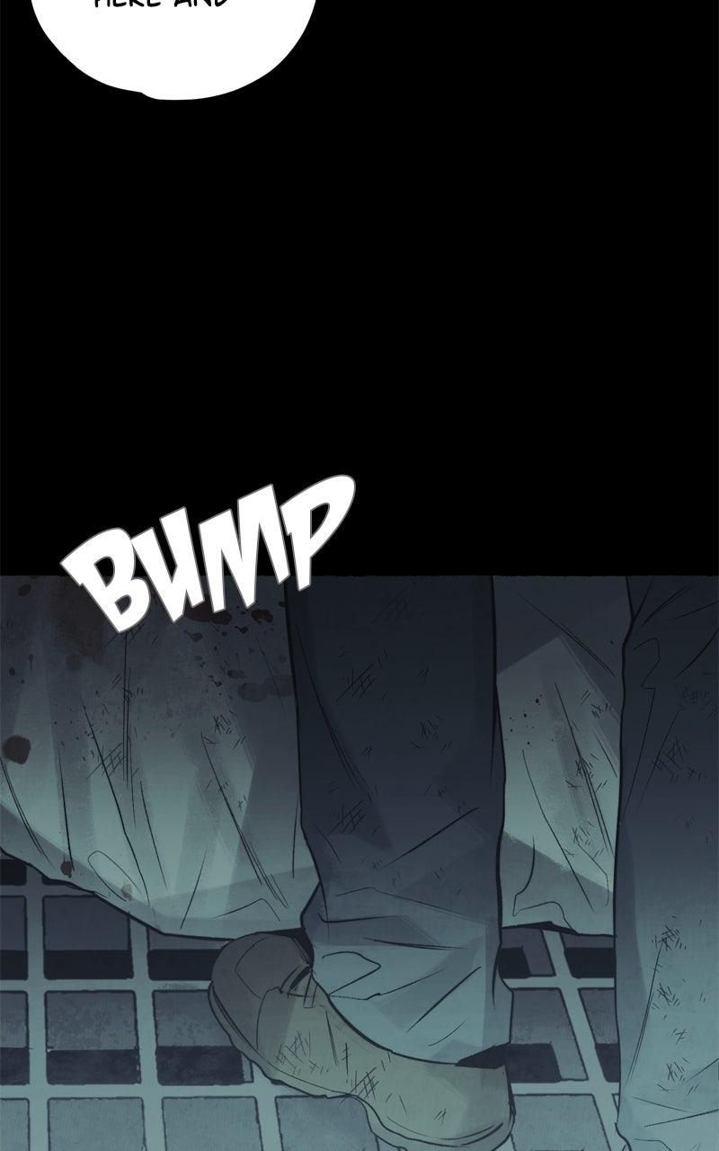 Containment Zone Management Episode 32 61