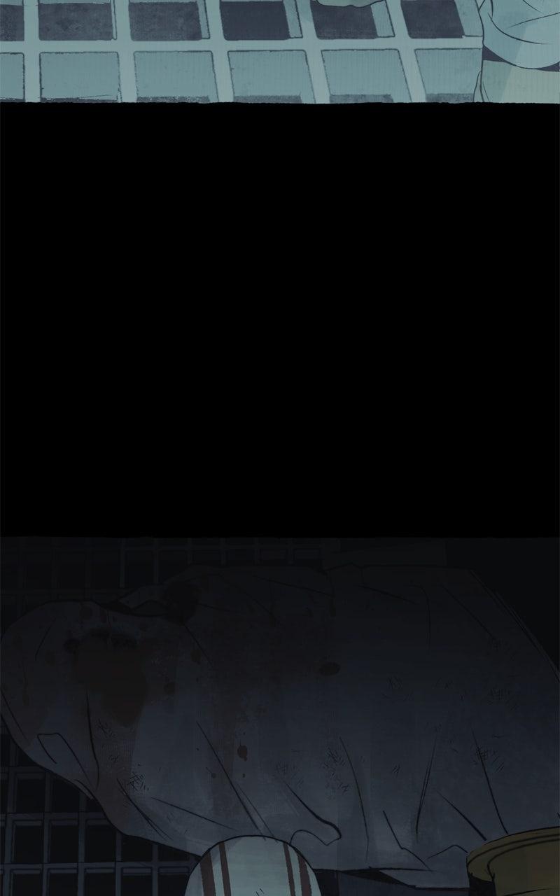 Containment Zone Management Episode 32 62