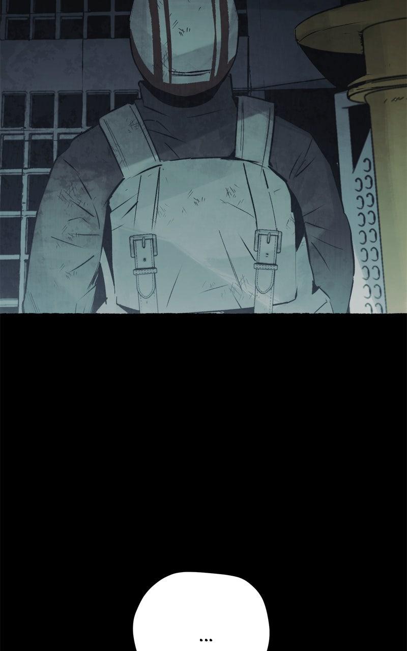 Containment Zone Management Episode 32 63