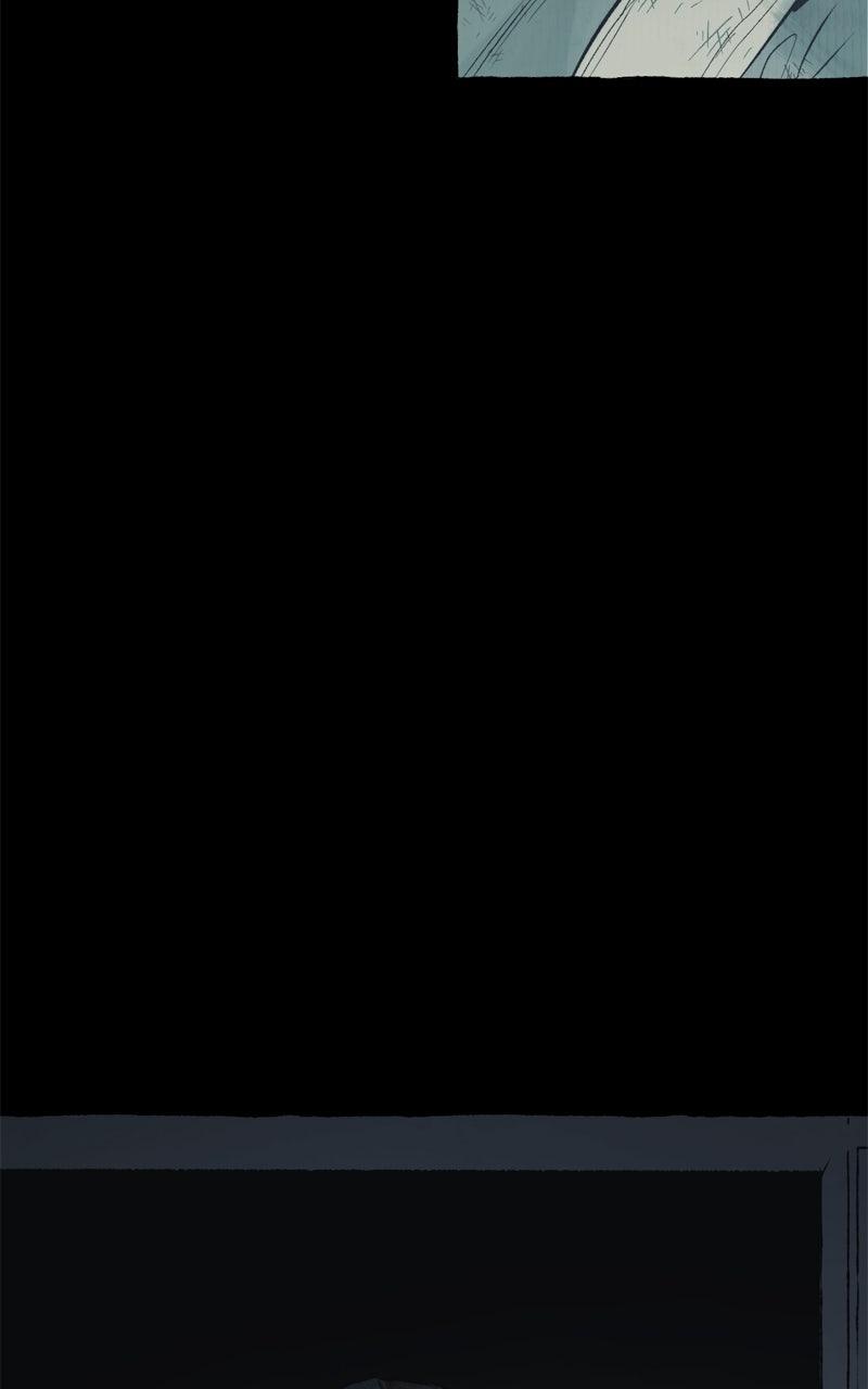 Containment Zone Management Episode 32 65