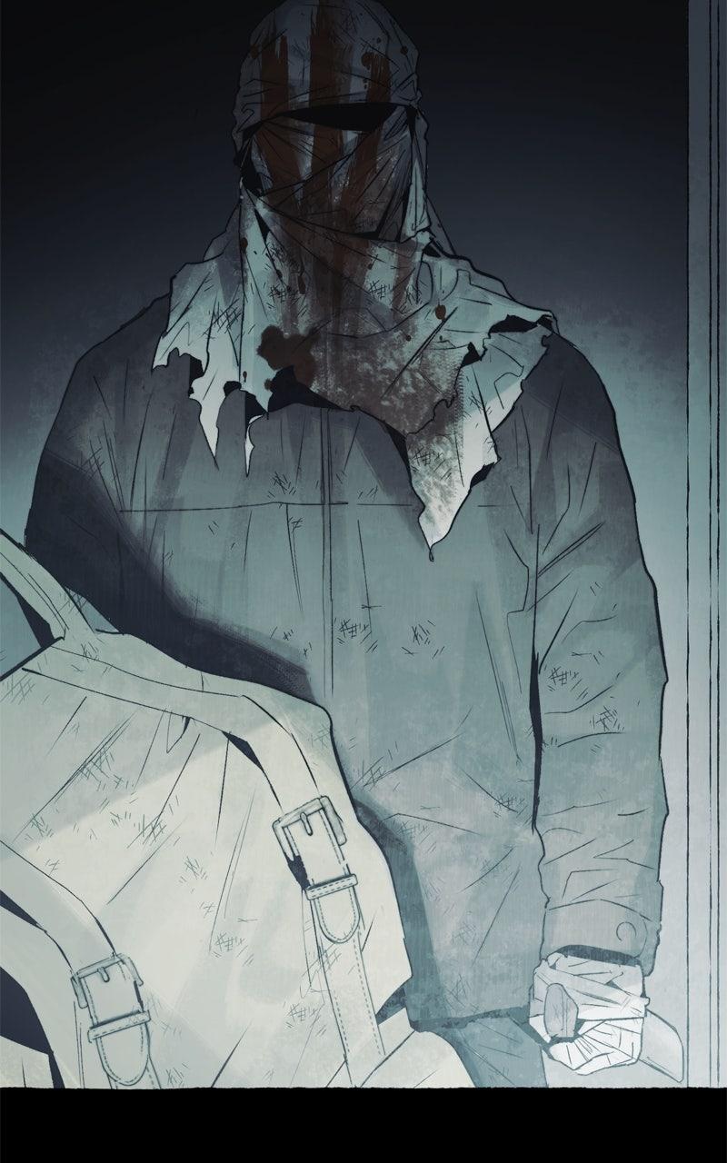 Containment Zone Management Episode 32 66