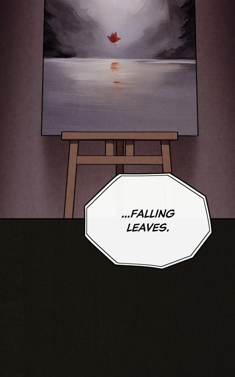 COPYCAT Episode 0 2