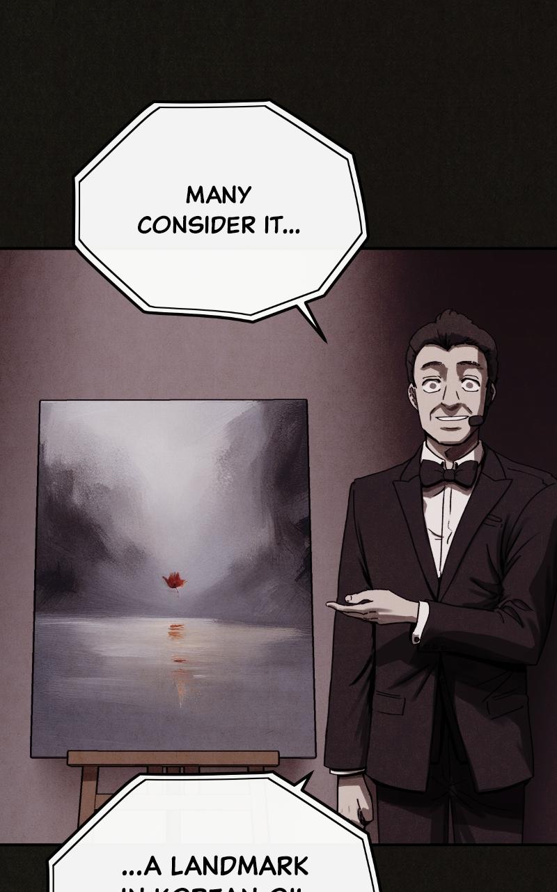 COPYCAT Episode 0 4