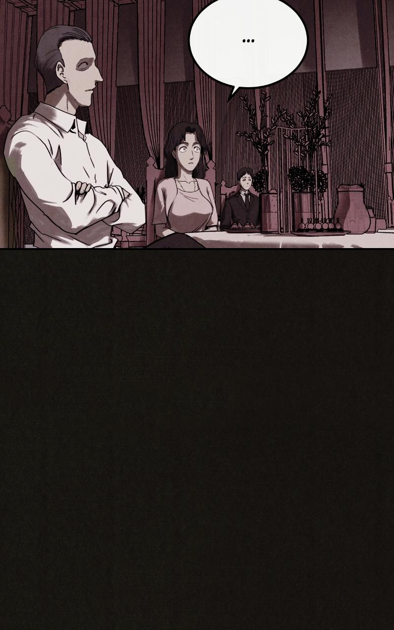 COPYCAT Episode 0 7