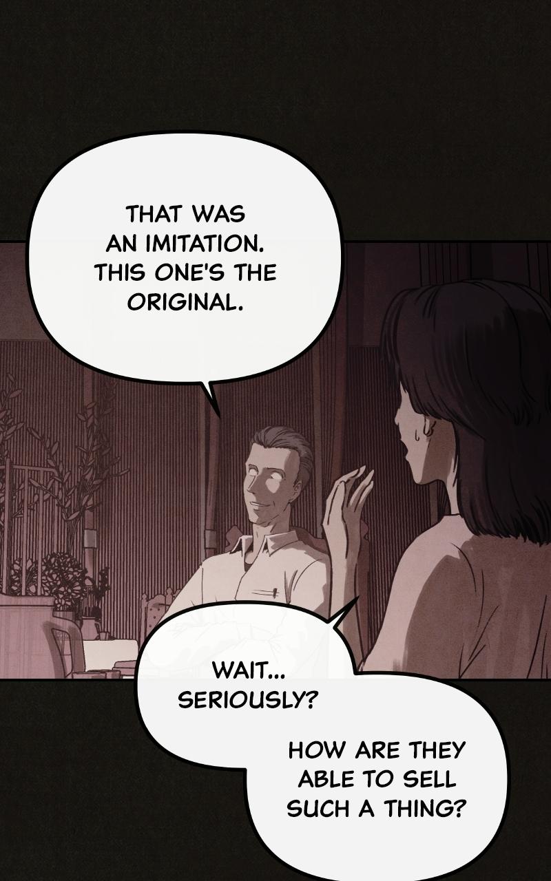 COPYCAT Episode 0 9