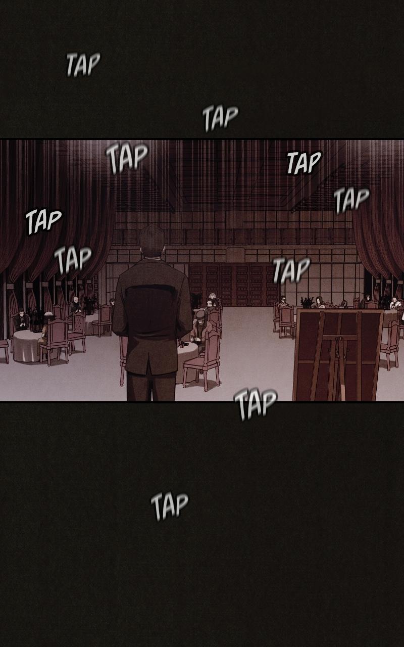 COPYCAT Episode 0 20