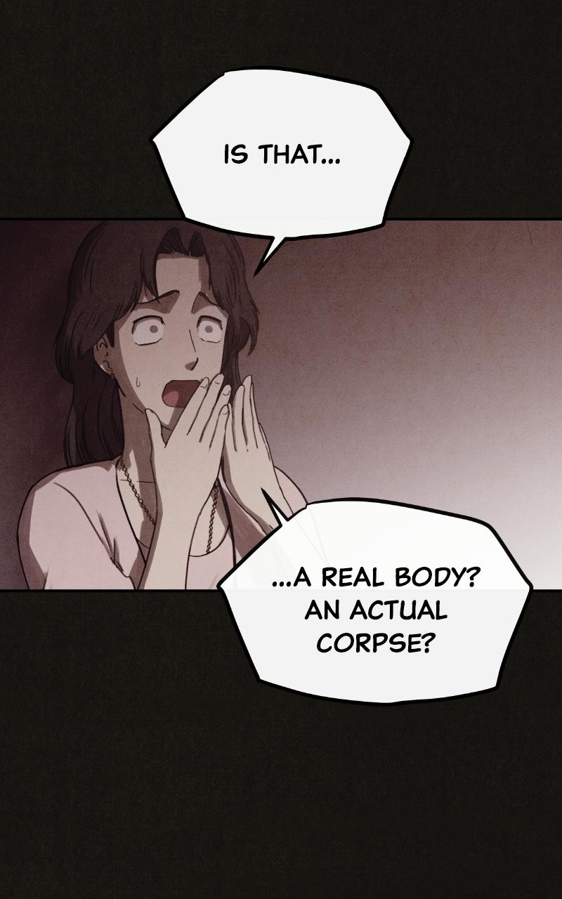 COPYCAT Episode 0 49