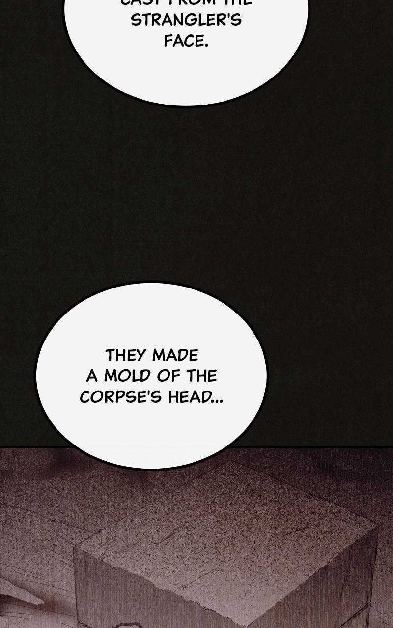 COPYCAT Episode 0 53