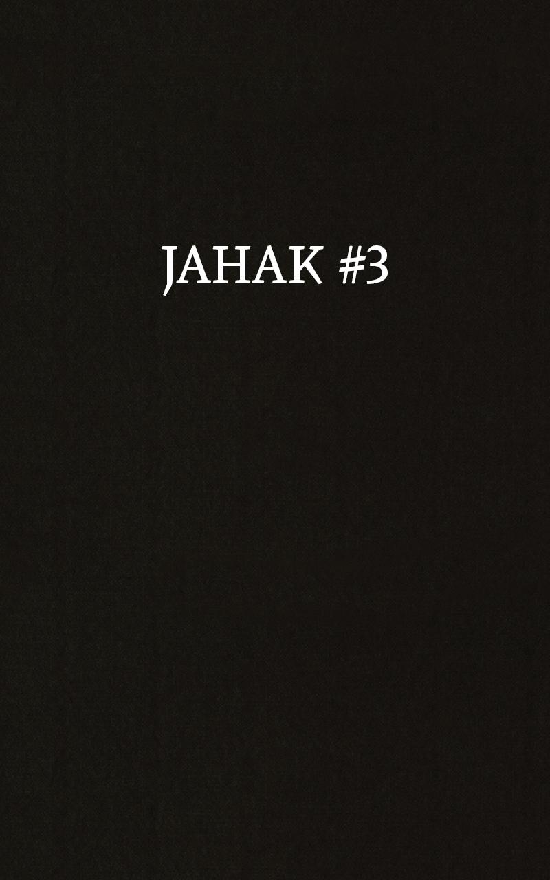 COPYCAT Episode 0 80