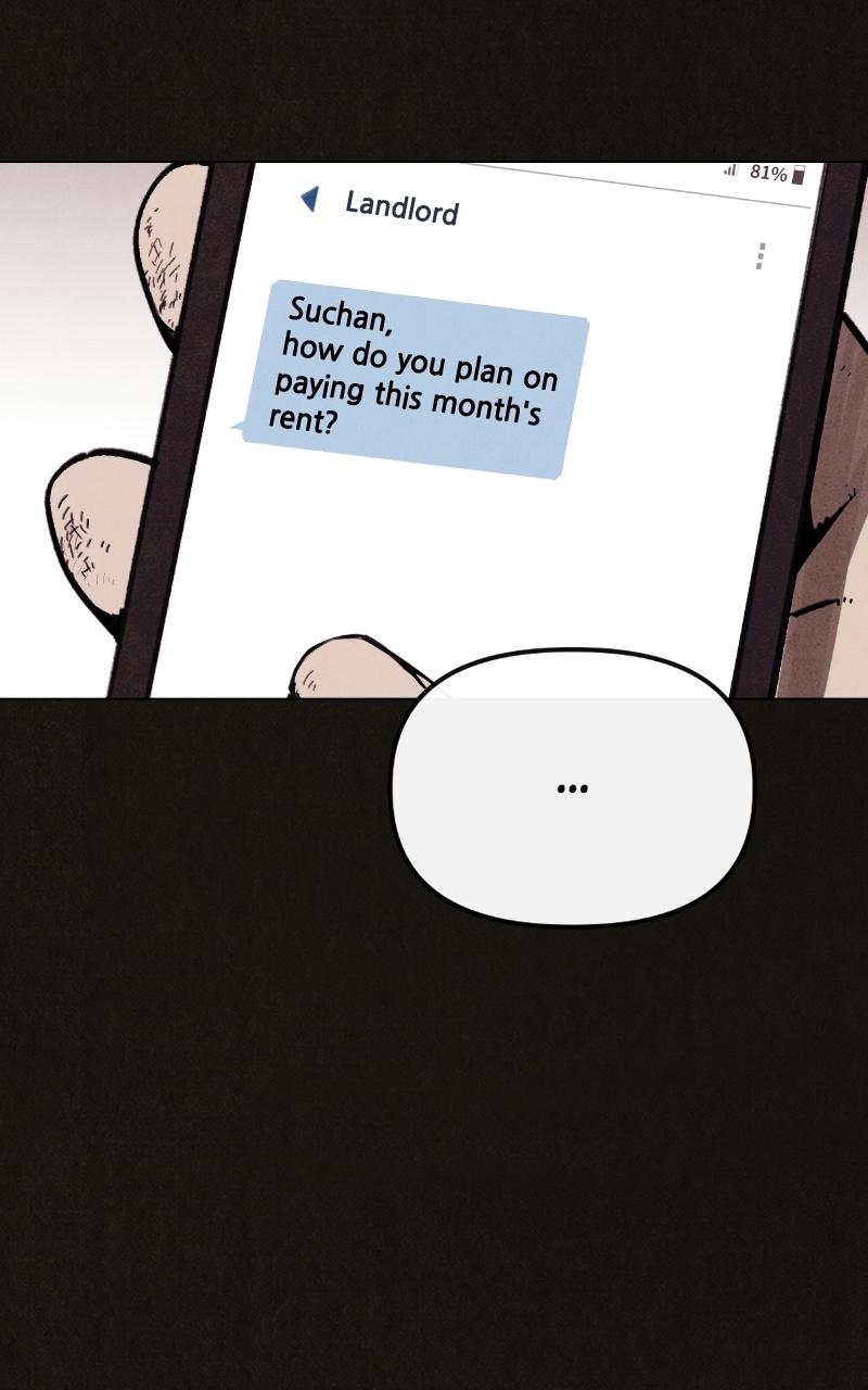 COPYCAT Episode 1 56
