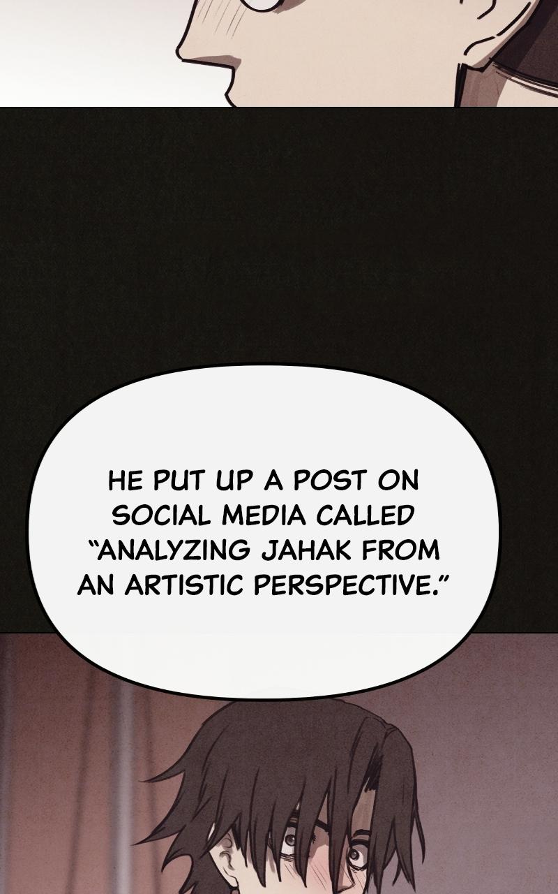 COPYCAT Episode 1 122