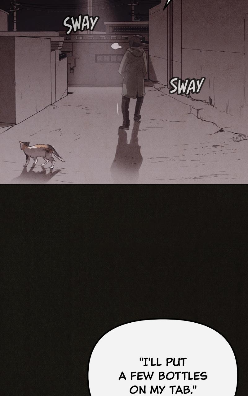 COPYCAT Episode 1 140