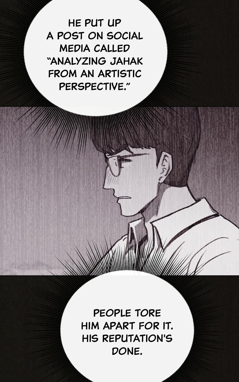 COPYCAT Episode 1 168