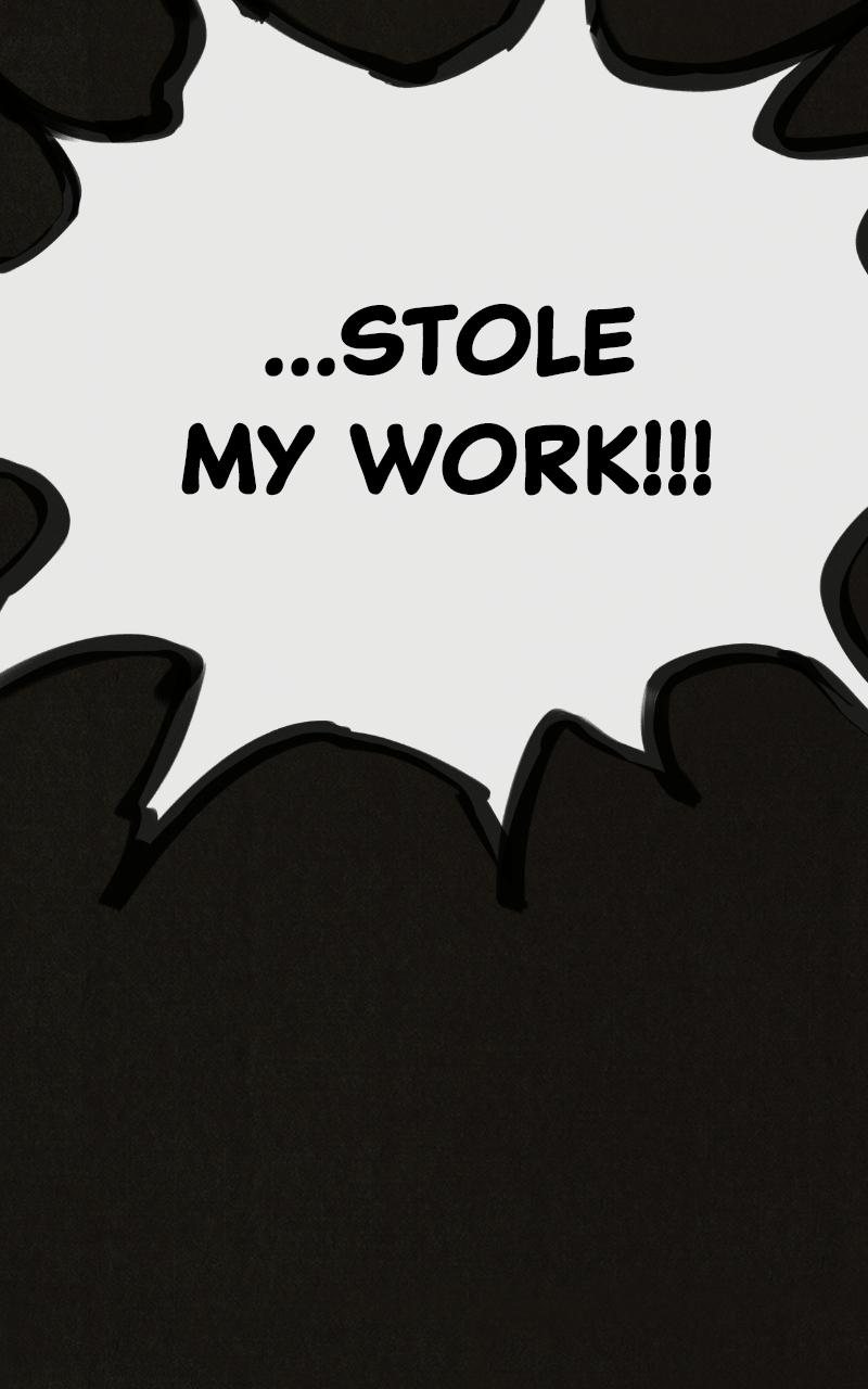 COPYCAT Episode 1 213