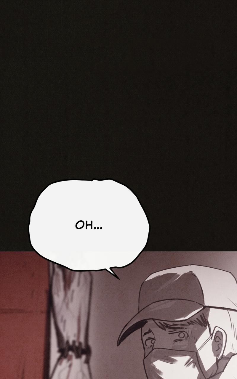 COPYCAT Episode 2 9