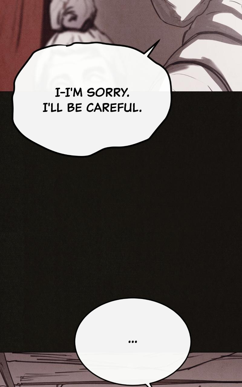 COPYCAT Episode 2 10