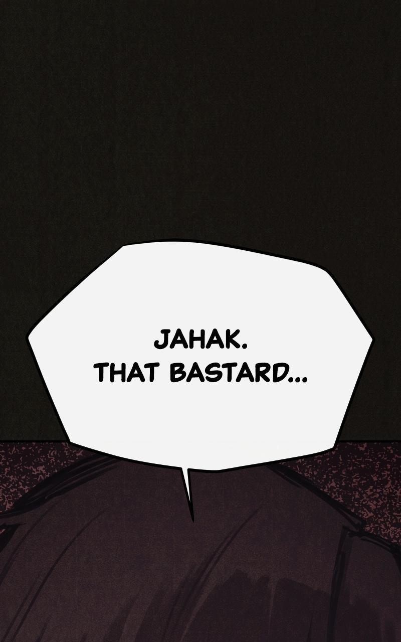 COPYCAT Episode 2 23