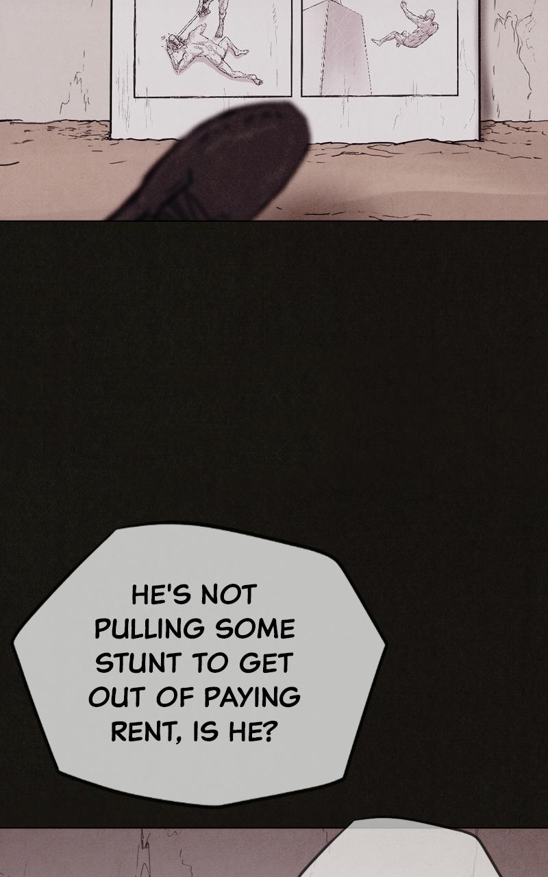COPYCAT Episode 2 34