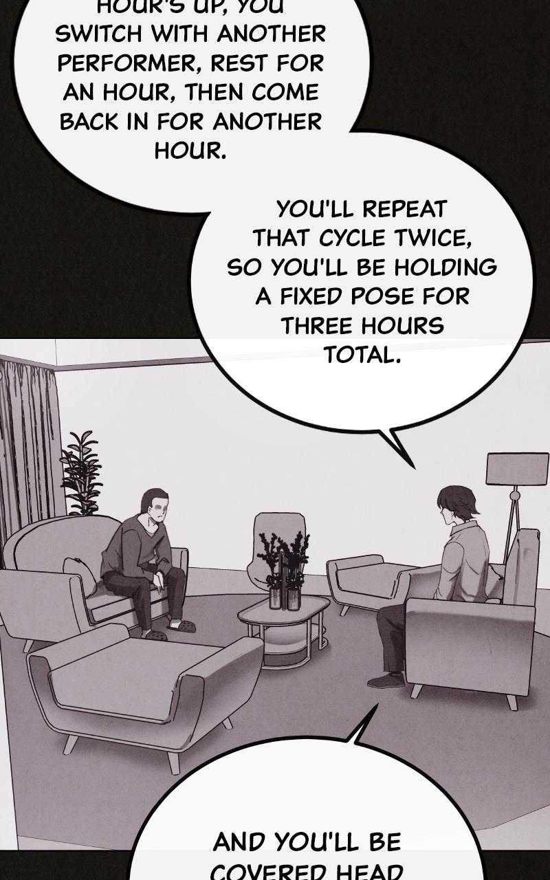 COPYCAT Episode 2 41
