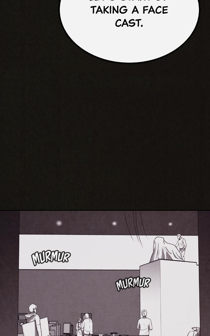 COPYCAT Episode 2 47